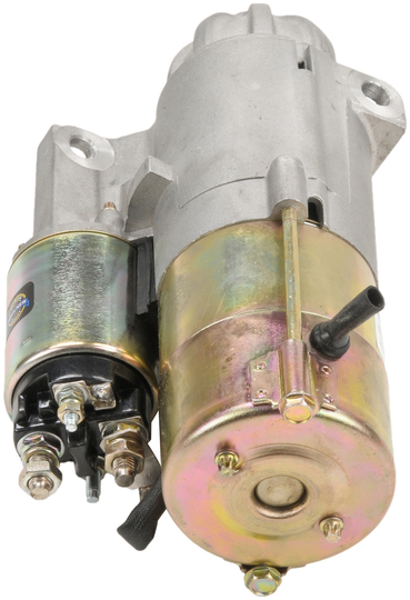 SR8623N New Starter Motor Bosch Canada