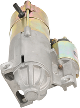 Load image into Gallery viewer, SR8623N New Starter Motor Bosch Canada