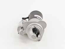 Load image into Gallery viewer, SR8626X Remanufactured Starter Motor Bosch Canada