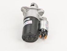 Load image into Gallery viewer, SR8626X Remanufactured Starter Motor Bosch Canada