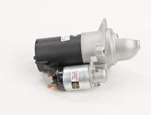 Load image into Gallery viewer, SR8626X Remanufactured Starter Motor Bosch Canada