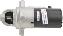 Load image into Gallery viewer, SR8626X Remanufactured Starter Motor Bosch Canada