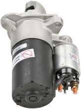 Load image into Gallery viewer, SR8626X Remanufactured Starter Motor Bosch Canada