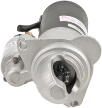 Load image into Gallery viewer, SR8626X Remanufactured Starter Motor Bosch Canada