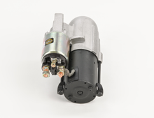 Load image into Gallery viewer, SR8627X Remanufactured Starter Motor Bosch Canada