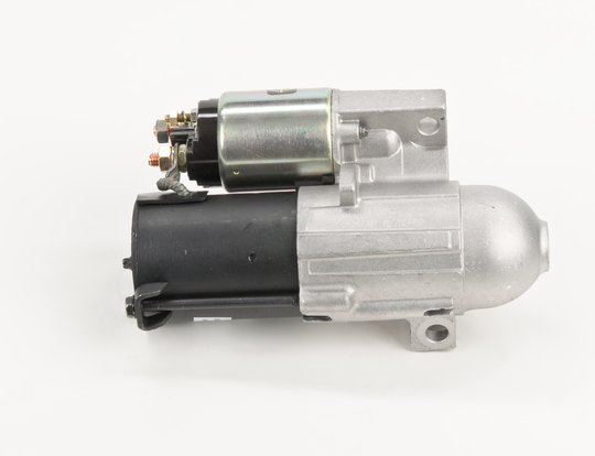 SR8627X Remanufactured Starter Motor Bosch Canada