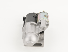 Load image into Gallery viewer, SR8627X Remanufactured Starter Motor Bosch Canada