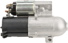 Load image into Gallery viewer, SR8627X Remanufactured Starter Motor Bosch Canada