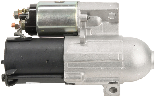 SR8627X Remanufactured Starter Motor Bosch Canada
