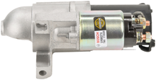Load image into Gallery viewer, SR8627X Remanufactured Starter Motor Bosch Canada