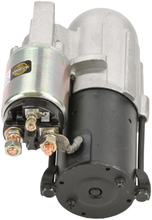 Load image into Gallery viewer, SR8627X Remanufactured Starter Motor Bosch Canada