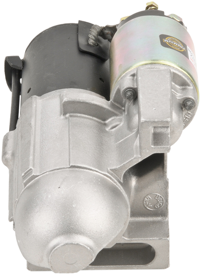 SR8627X Remanufactured Starter Motor Bosch Canada