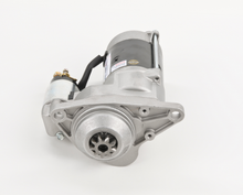 Load image into Gallery viewer, SR8629X Remanufactured Starter Motor Bosch Canada