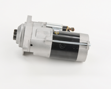 Load image into Gallery viewer, SR8629X Remanufactured Starter Motor Bosch Canada