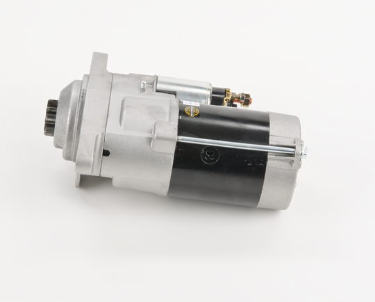 SR8629X Remanufactured Starter Motor Bosch Canada