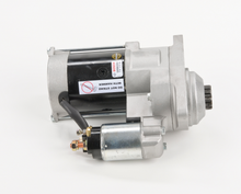 Load image into Gallery viewer, SR8629X Remanufactured Starter Motor Bosch Canada