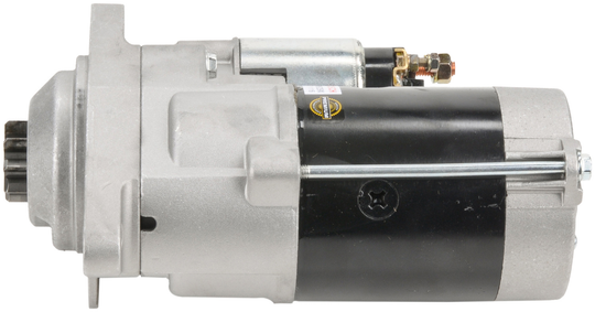 SR8629X Remanufactured Starter Motor Bosch Canada