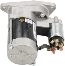Load image into Gallery viewer, SR8629X Remanufactured Starter Motor Bosch Canada