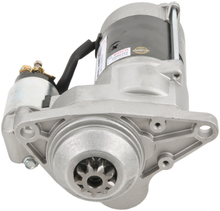 Load image into Gallery viewer, SR8629X Remanufactured Starter Motor Bosch Canada