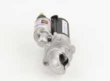 Load image into Gallery viewer, SR8630X Remanufactured Starter Motor Bosch Canada