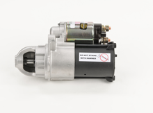 Load image into Gallery viewer, SR8630X Remanufactured Starter Motor Bosch Canada