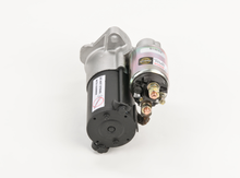 Load image into Gallery viewer, SR8630X Remanufactured Starter Motor Bosch Canada