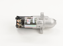Load image into Gallery viewer, SR8630X Remanufactured Starter Motor Bosch Canada