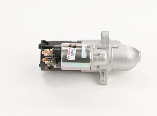 SR8630X Remanufactured Starter Motor Bosch Canada