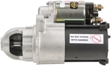 Load image into Gallery viewer, SR8630X Remanufactured Starter Motor Bosch Canada