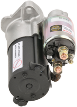 Load image into Gallery viewer, SR8630X Remanufactured Starter Motor Bosch Canada