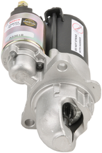 Load image into Gallery viewer, SR8630X Remanufactured Starter Motor Bosch Canada