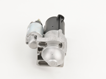 Load image into Gallery viewer, SR8631X Remanufactured Starter Motor Bosch Canada