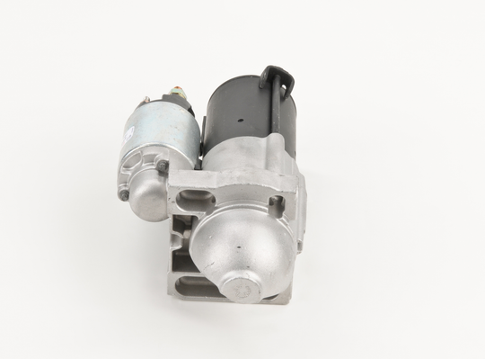 SR8631X Remanufactured Starter Motor Bosch Canada