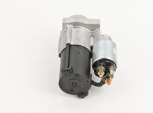 Load image into Gallery viewer, SR8631X Remanufactured Starter Motor Bosch Canada
