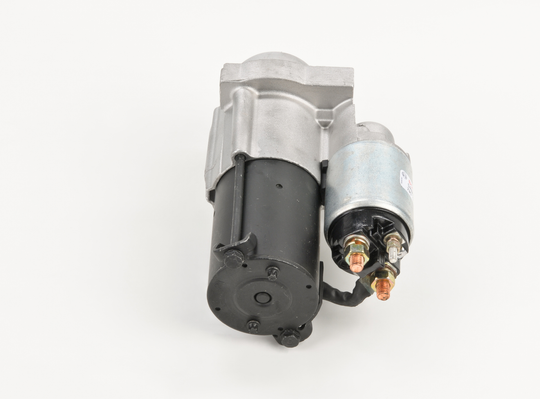 SR8631X Remanufactured Starter Motor Bosch Canada
