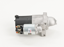 Load image into Gallery viewer, SR8631X Remanufactured Starter Motor Bosch Canada