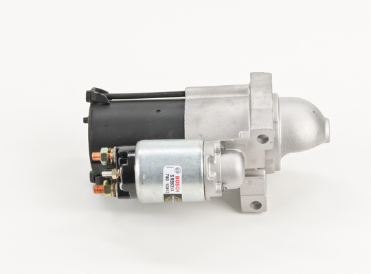 SR8631X Remanufactured Starter Motor Bosch Canada
