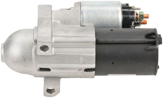 SR8631X Remanufactured Starter Motor Bosch Canada