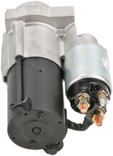 Load image into Gallery viewer, SR8631X Remanufactured Starter Motor Bosch Canada