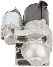 Load image into Gallery viewer, SR8631X Remanufactured Starter Motor Bosch Canada