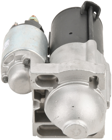 SR8631X Remanufactured Starter Motor Bosch Canada