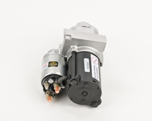 Load image into Gallery viewer, SR8632X Remanufactured Starter Motor Bosch Canada