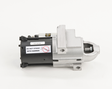 Load image into Gallery viewer, SR8632X Remanufactured Starter Motor Bosch Canada