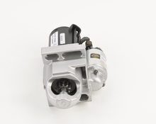 Load image into Gallery viewer, SR8632X Remanufactured Starter Motor Bosch Canada