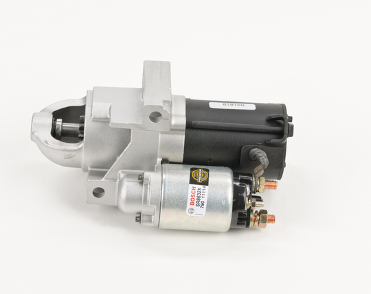 SR8632X Remanufactured Starter Motor Bosch Canada
