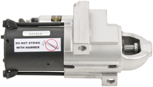 Load image into Gallery viewer, SR8632X Remanufactured Starter Motor Bosch Canada