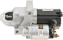 Load image into Gallery viewer, SR8632X Remanufactured Starter Motor Bosch Canada
