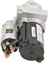 Load image into Gallery viewer, SR8632X Remanufactured Starter Motor Bosch Canada