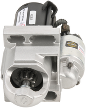 Load image into Gallery viewer, SR8632X Remanufactured Starter Motor Bosch Canada