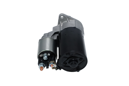 SR8633N New Starter Motor Bosch Canada